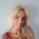 ���������� �����, ���� ������� Nika, 27 ���, ������������ ��� ������, ����� � ���������, c�������� ���������