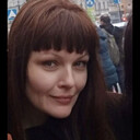  ,   , 48 ,   ,   , c 