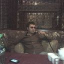  ,   Behruz, 39 ,  