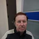  ,   , 65 ,   