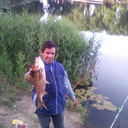  ,   , 43 ,   ,   , c , 