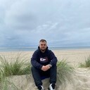 ���������� �����������, ���� ������� ������, 35 ���, ������������ ��� ������, ����� � ���������