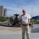 ���������� �������, ���� ������� ����, 65 ���, ������������ ��� ������, ����� � ���������