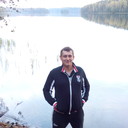  -,   , 43 ,   ,   , c 