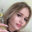 ,   , 23 ,     , c 