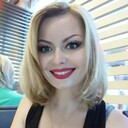 ���������� �����������, ���� ������� �����, 37 ���, ������������ ��� ������, ����� � ���������, c�������� ���������