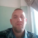 ���������� �����������, ���� ������� �������, 45 ���, ������������ ��� ������, ����� � ���������, c�������� ���������