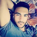 ���������� ������, ���� ������� ������, 31 ���, ������������ ��� ������, ����� � ���������, c�������� ���������