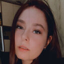 ���������� �����-���������, ���� ������� ����, 23 ����, ������������ ��� ������, ����� � ���������, c�������� ���������, ���������