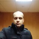 ���������� �������, ���� ������� �������, 35 ���, ������������ ��� ����� � ���������, c�������� ���������