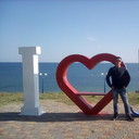  ,   , 39 ,   ,   , c 