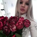 ���������� ���������, ���� ������� ������, 29 ���, ������������ ��� ������, ����� � ���������, c�������� ���������