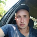 ���������� �����, ���� ������� ����, 26 ���, ������������ ��� ������, ����� � ���������