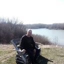 ���������� ���������, ���� ������� ��������, 36 ���, ������������ ��� ������, ����� � ���������, c�������� ���������, ���������