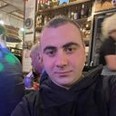  -,   , 35 ,   ,   