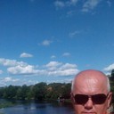  ,   , 55 ,   ,   , c 