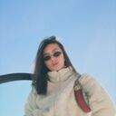  ,   Stussy, 30 ,   ,   , 