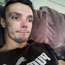  ,   , 28 ,   ,   , 