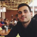 ���������� ������, ���� ������� �������, 35 ���, ������������ ��� ������