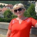 ���������� �����������, ���� ������� �������, 62 ����, ������������ ��� ������, ����� � ���������, c�������� ���������, ���������