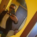  ,   , 51 ,     , c 