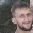 ���������� �����������, ���� ������� ���� �����, 31 ���, ������������ ��� ������, ����� � ���������, c�������� ���������, ���������