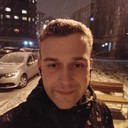  -,   Aleksanr, 30 ,   ,   , c 