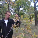 ���������� �������, ���� ������� ���������, 42 ����, ������������ ��� ������, ����� � ���������, c�������� ���������