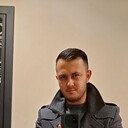 ���������� �����-���������, ���� ������� �����, 30 ���, ������������ ��� ������, ����� � ���������, c�������� ���������, ���������