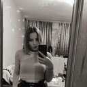 ���������� �����, ���� ������� ��������, 26 ���, ������������ ��� ������, ����� � ���������, ���������