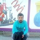  ,   , 48 ,   c 