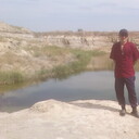  ,   , 41 ,   ,   , c , 