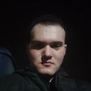  ,   , 23 ,   ,   , c , 