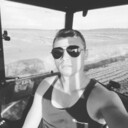 ���������� ����, ���� ������� ����, 29 ���, ������������ ��� ������, ����� � ���������