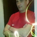 ���������� ������, ���� ������� ������, 46 ���, ������������ ��� ����� � ���������, c�������� ���������