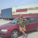  ,   , 55 ,   ,   