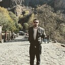 ���������� �������, ���� ������� Nik, 29 ���, ������������ 