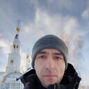 ���������� ���������, ���� ������� ������, 42 ����, ������������ ��� ������, ����� � ���������