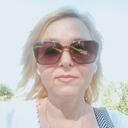  ,   Katerina, 46 ,   ,   , c 