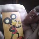  ,   , 56 ,  