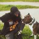 ���������� ������, ���� ������� �������, 38 ���, ������������ ��� ������, c�������� ���������