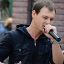 ���������� ������, ���� ������� ��������, 32 ����, ������������ ��� ������, ����� � ���������, c�������� ���������