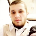 ���������� ������, ���� ������� ������������, 27 ���, ������������ ��� ������, ����� � ���������