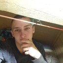  ,   , 25 ,   ,   , c , 