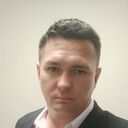 ���������� ������, ���� ������� Anatolij, 42 ����, ������������ ��� ������, ����� � ���������, c�������� ���������, ���������