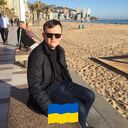  Benidorm,   , 24 ,   ,   , c , 