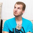 ���������� �����, ���� ������� ������, 37 ���, ������������ ��� ������, ����� � ���������