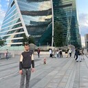 ���������� ������, ���� ������� ������, 32 ����, ������������ ��� c�������� ���������, ���������