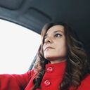  ,   , 36 ,   ,   