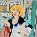 ���������� �����, ���� ������� Ina, 58 ���, ������������ 